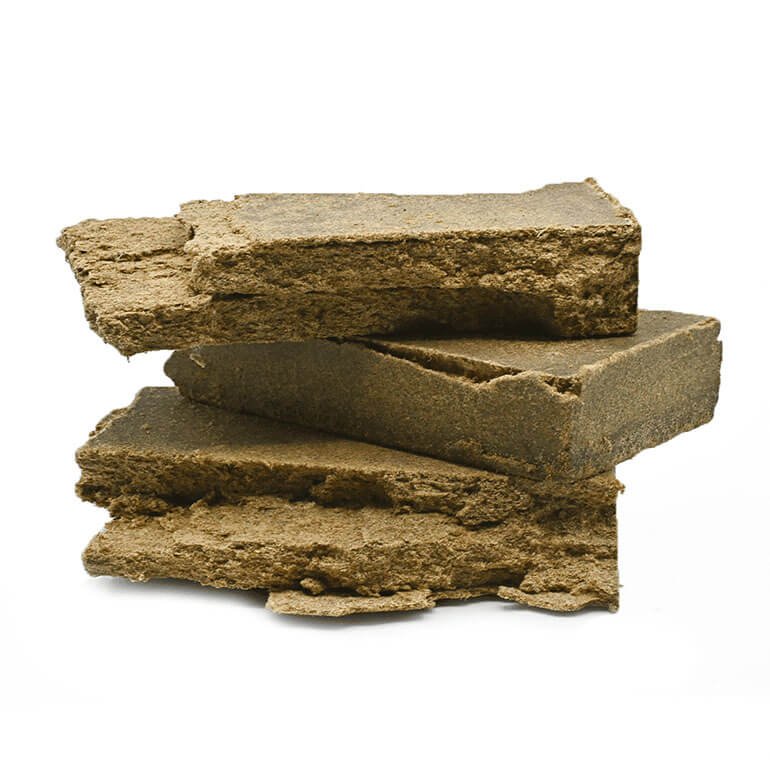 Premium Hash Strains