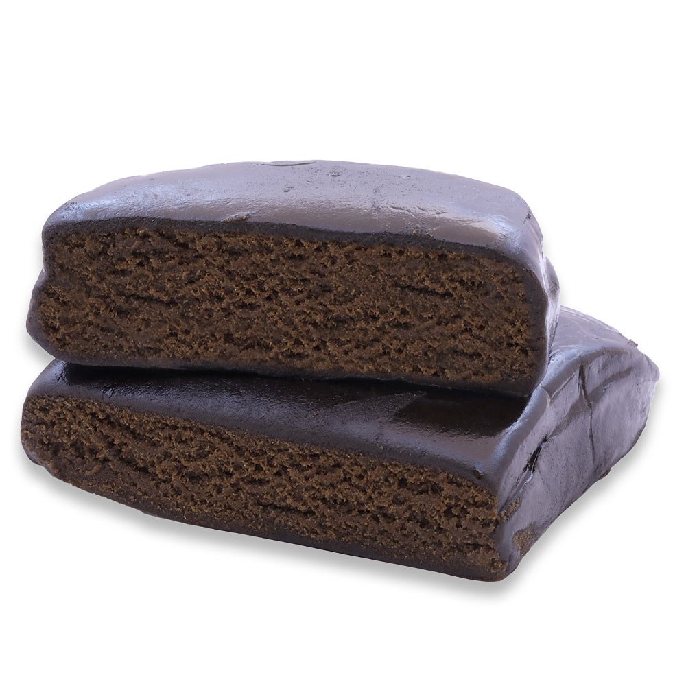 Solventless Cannabis Concentrate