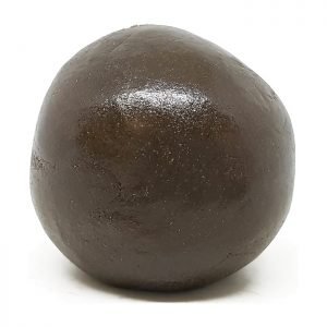 Premium Himalayan Charas Hash For Sale online