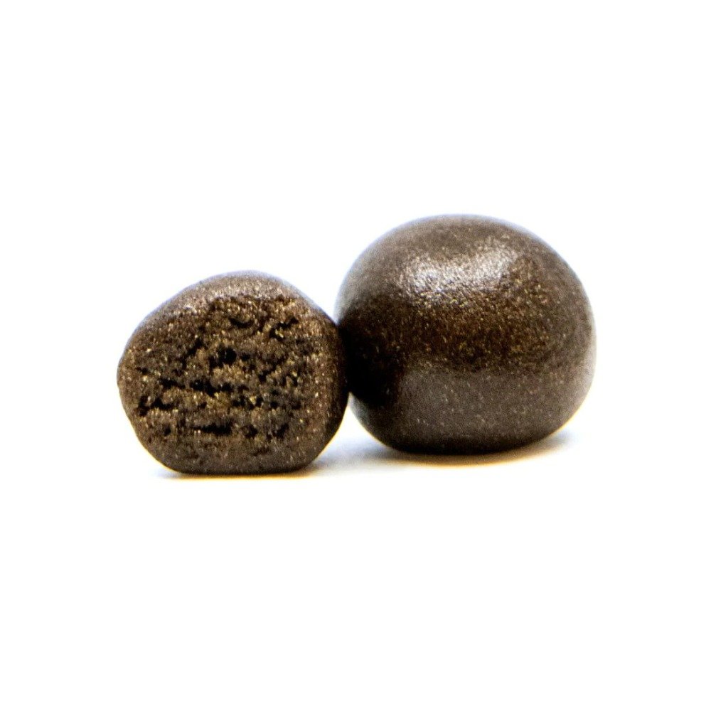 Best Hashish Strains