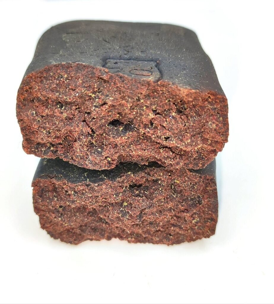 Home - Premium Hash Craft USA
