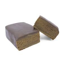 Traditional Premium THC Dry Sift Hash