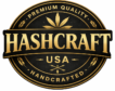 HashCraft-USA-premium