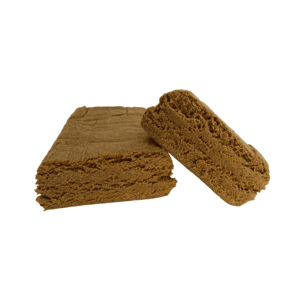 Premium Hash Strains