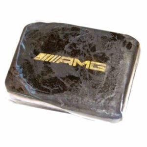 AMG Hash for Sale Online in USA