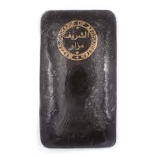 Afghan Mazar Sharif Hash for Sale Online
