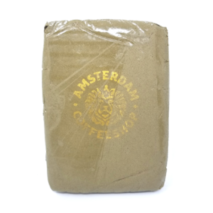Amsterdam Blonde Hash for Sale Online
