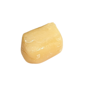 Apple Betty Full Melt Hash for Sale USA