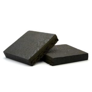 Black Ice Hash for Sale Online USA