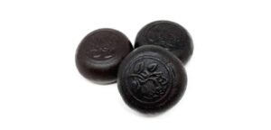 Black Nepalese Hash for Sale Online USA