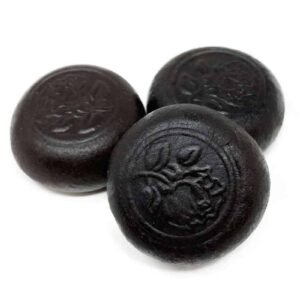 Black Nepalese Hash for Sale Online USA