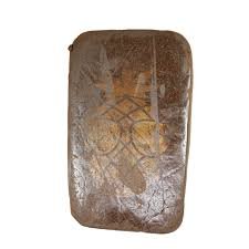 Buy Pineapple Express Hash Online USA