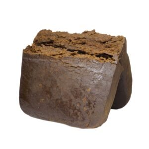 Buy Pineapple OG Hash Online USA