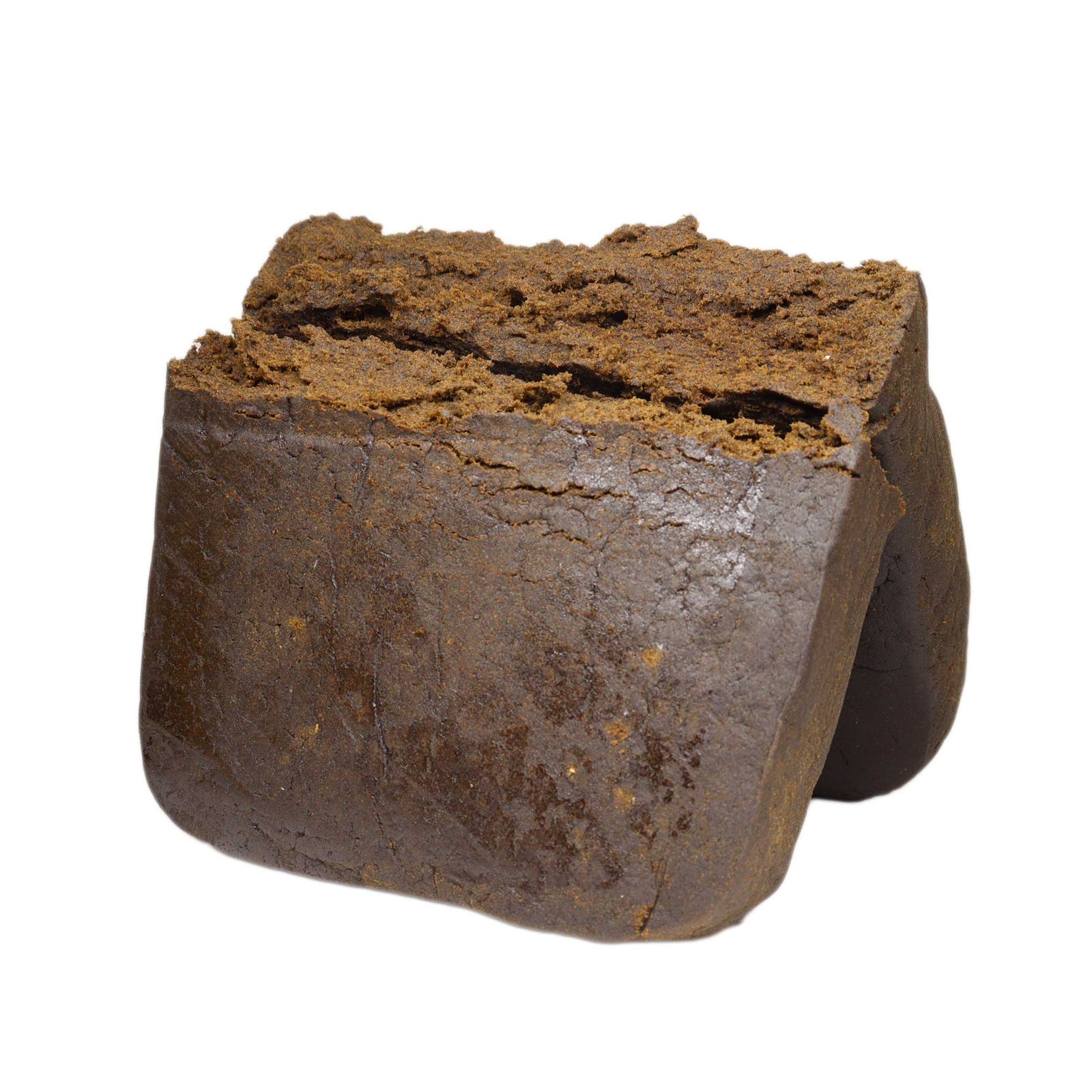 Buy Pineapple OG Hash Online USA