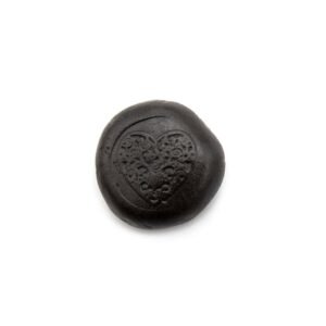 Buy Red Lebanese Temple Balls Hash Online USA