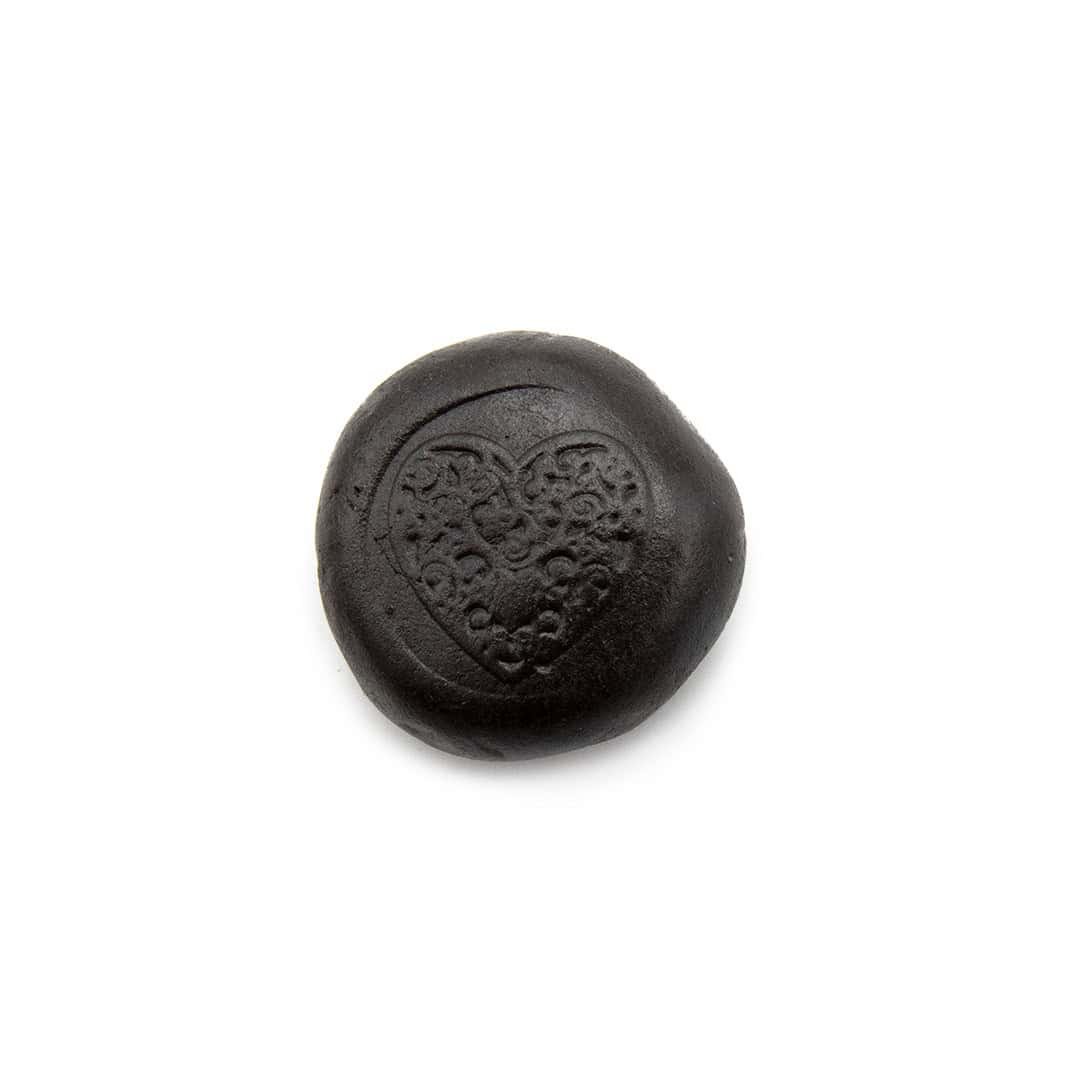 Buy Red Lebanese Temple Balls Hash Online USA