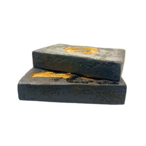 GMO Cookies Hash for Sale Online USA
