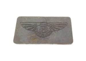 Hash Bentley for Sale Online USA