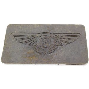 Hash Bentley for Sale Online USA