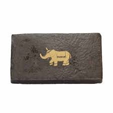 Hash Malana Elephant for Sale Online USA