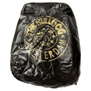 Amsterdam Bulldog Hash for Sale in California